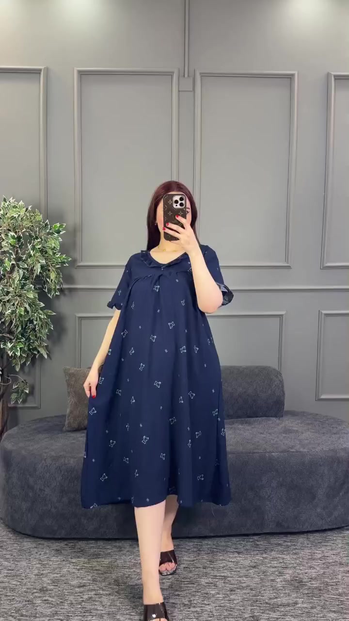 شلحه كوري دبل كلوش قياس خاص   
الخامه كريشه الاصلي مكفول 💯

القياسات من L الى 3XL

الدرزن استندر 6 الوان 4 قياسات

سعر الدرزن 12 قطعه 70 الف 
سعر القطعه مفرد 12آلاف فقط 

يوجد توصيل جميع المحافظات


**إذا كنت صاحب هذا الإعلان وتريد حذفه لأي سبب، رجاءا أرسل رسالة إلى الدعم الفني**