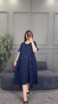 شلحه كوري • كريشه أصلي • مقاسات L-3XL