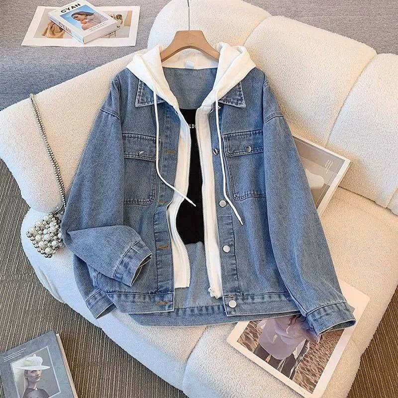 بنصفي🌹 منهم مش هتقول 🌹ب50 عشان مفيش🌹 حاجه ب50 🌹بس السعر علي 🌹قد الايد اسالي🌹 ومش هتندمي 🌹


**إذا كنت صاحب هذا الإعلان وتريد حذفه لأي سبب، رجاءا أرسل رسالة إلى الدعم الفني**