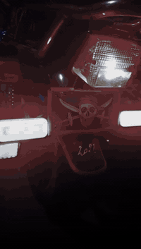 سلام عليكم ايراني البيع موديل 21دراجه ماشالله عليها ما بيه اي عيب دراجه تجي شوف بعينك شلعه فول مرتبه محرك مكفول سمعت نشرات كله شغال تجي او شوف بعينك خمسه كير السعر خاص الو انتصل على رقم ***********%%%%%هذا بي واتساب فقط او متوجد عل ما سنجر
