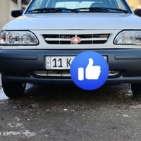 للبيع سايبا مويل 25 ماشيه 11 الف ٠٧٧٠٧٨٧٦٥٣٦٣