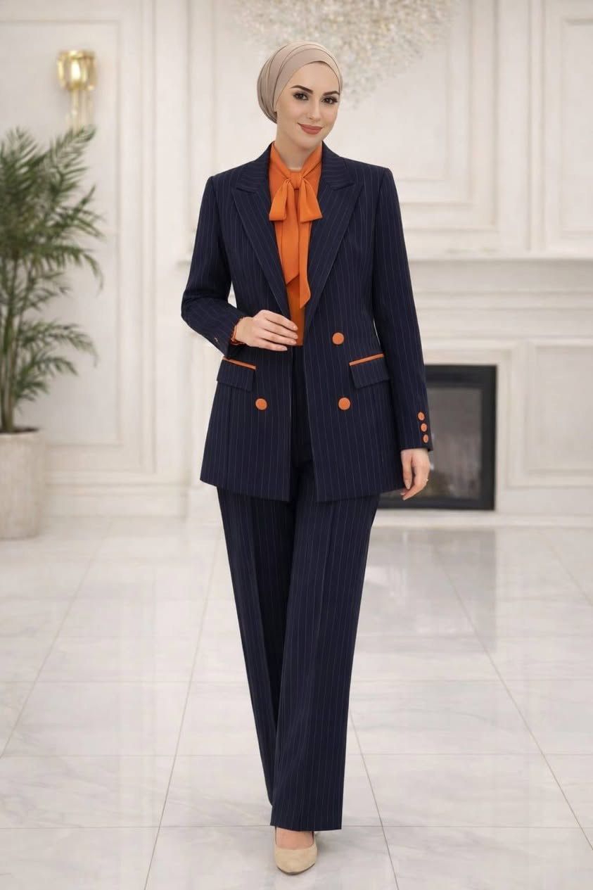 وصل الترند من جديد 😍😍😍
الالوان يمنا وبس تبدا الأسعار من ٢٠ الف 😎😎😎😎
ألوان خرافيه وخامه لأزارا تركي الكوالتي مالته فد شي مبطن. بالكامل 🥳
شرط الفحص ميعيجج ترجعيه بيد المندوب 

التوصيل للجميع المحافظات ٥ آلاف دينار 🛫


**إذا كنت صاحب هذا الإعلان وتريد حذفه لأي سبب، رجاءا أرسل رسالة إلى الدعم الفني**