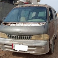 سياحي • ٢٠٠٠ • ذي قار