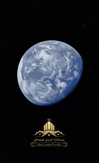 دار للبيع
مكان الربعين خلف دائره التقاعد
غرفه 4 _ صاله_وستقبال_صحيات+2
مطبخ +مساحه 150 متر 
للستفسار ***********
