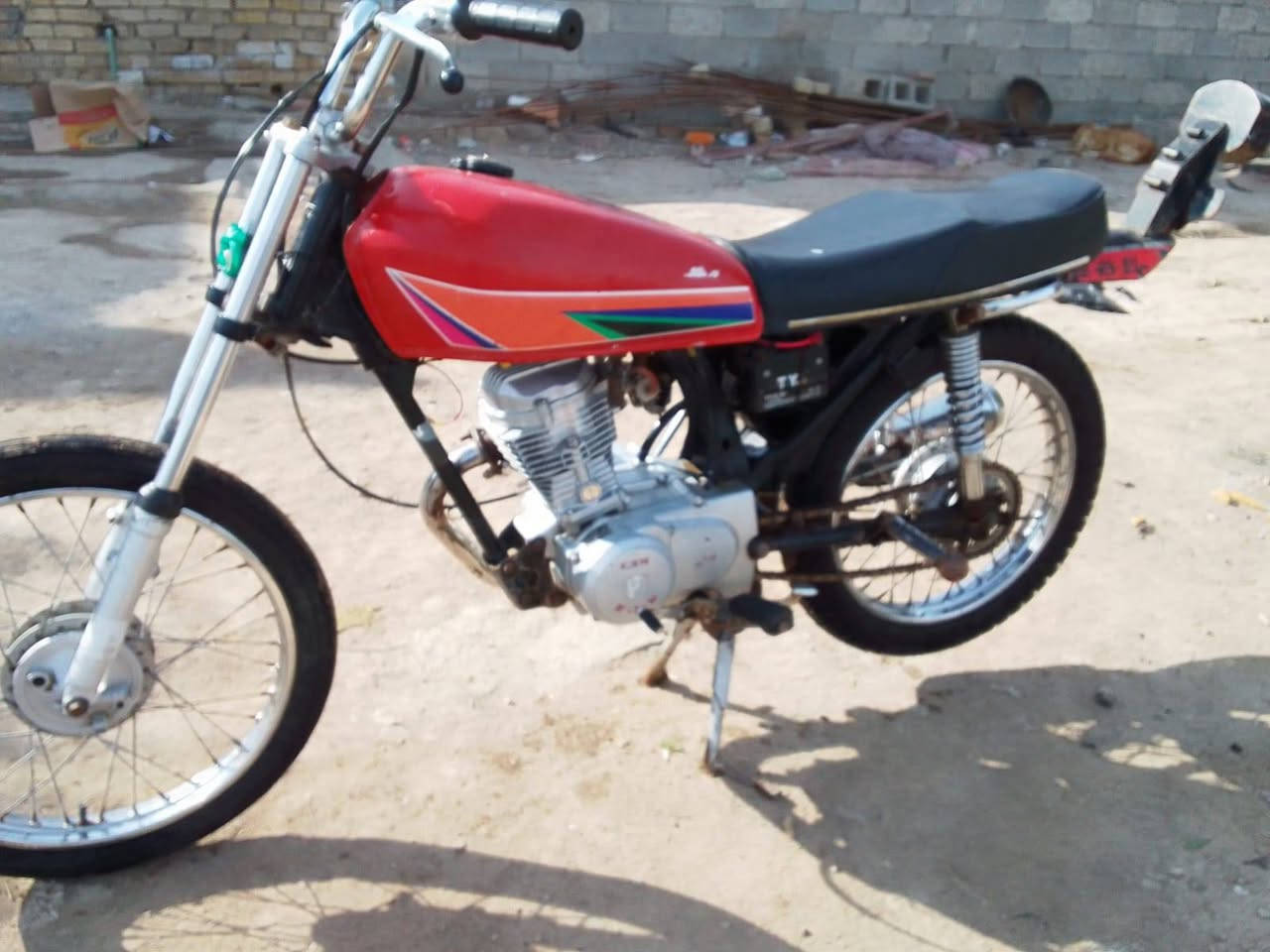 اوراق مديل 21مبدل بستم سعرهه 450 مكاني شطره***********
