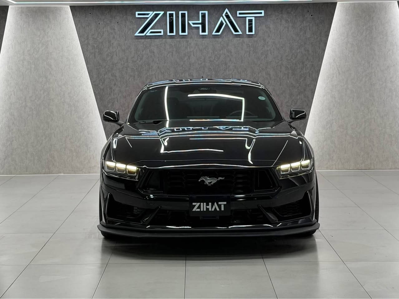 بسم الله الرحمن الرحيم 

فورد موستانك 2024 شكل جديد
للبيع  لون اسود 
ماشيه   49 الف 
 مواصفات 
شاشه منفصله 
بريك كهراباي 
رادارات امامي خلفي 
نقطه عميا و حساس خلفي 
لايت ليد 
 بكلايت ليت 
اوتو ستوب 
بي 5 مودات  رياضي 
نورمال ايكو سبور كوستن وتراك 
شاشه تدعم كاربلي 
کشن هیتر و کهربای 
ملاحضه. 
سياره دخول جديد بدون رقم  وترقم شيمال
دهوك اربيل سليماني 
و تكليفه رقم. 11 ورقه 
ضرر سياره 
بنیدج صبغ وجاملغ 
ارباك ستیرن طاك و راجع بلاد 
وهای رقم شاصی 
‏  1TFA6P8TH5R5107069
سعرها 210 مجال للشراي 
راسلني علي خاص او خابرني 
*********** واتس اب 
مكان سياره دهوك دهوك, العراق
