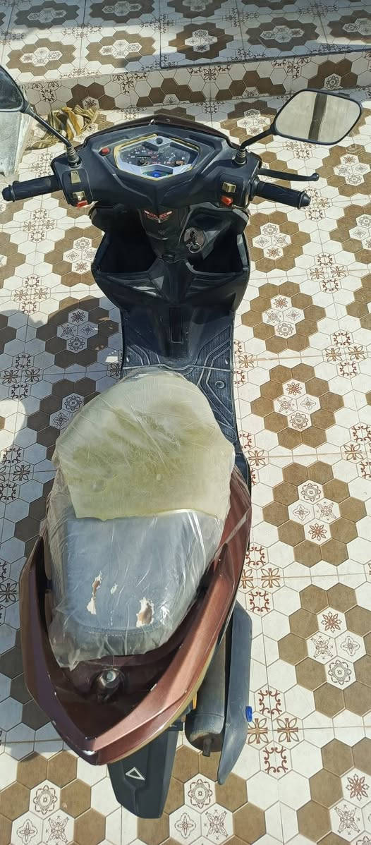 سلام عليكم
دراجه AS موديل 2021
مكينه مجفته 
العنوان : كربلاء الحسينيه ام ماشه 
225وبيها مجال 
رقم ***********
