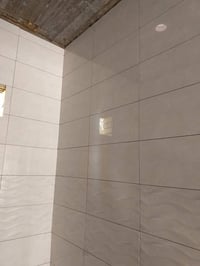 كادر لتطبيك جميع اعمال السيراميك والبورسلين جدران ارضيات دراج 07734719...