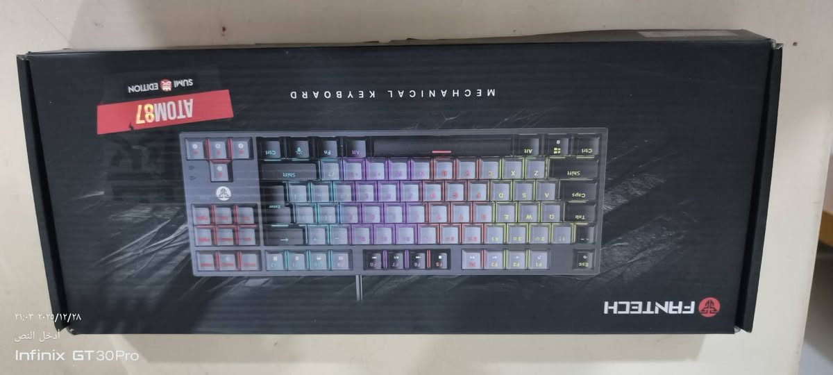 أي قطعة تعجبك تفضل واتساب توصيل موجود ***********
