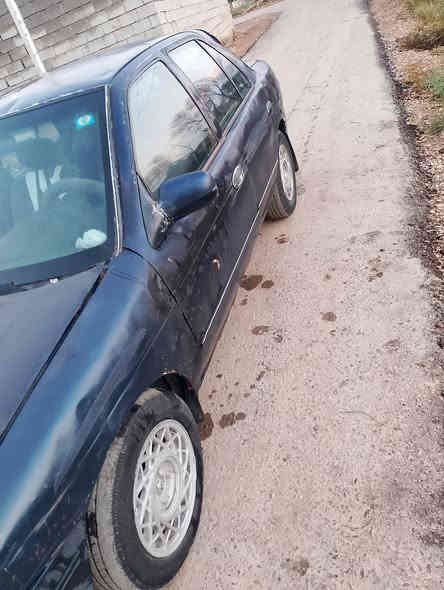 سيفيا 94گير عادي محرك مفتوح 
كير محرك مكفول خير من الله سنوية لل30مكان السيارة 
ديالى الخالص التحويلة السعر 22وبيهة مجال ***********//////***********
