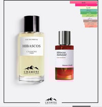 عطر بمعنئ الكلمه شرط الثبات والفوحان يبقة بيك يوم كامل مستخدم 2 مل سعر...