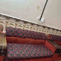 ٥قطع • ١١نفر • لا مكسوره