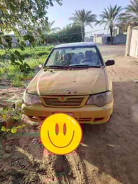 سايبا • ٢٠١٣ • بل دوانيه