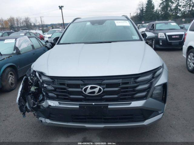 هونداي توكسان ٢٠٢٥ مشحونه للبصره للبيع 
***********
