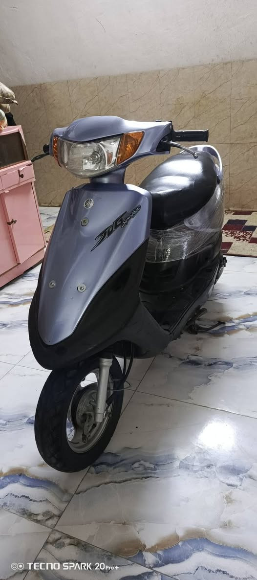 ماكس ياباني 120 رمبة منزلها كفرات ختم 1 كلها بلاديه أوراق بيها سعر 500 العنوان مدينه الصدر رقم ***********
