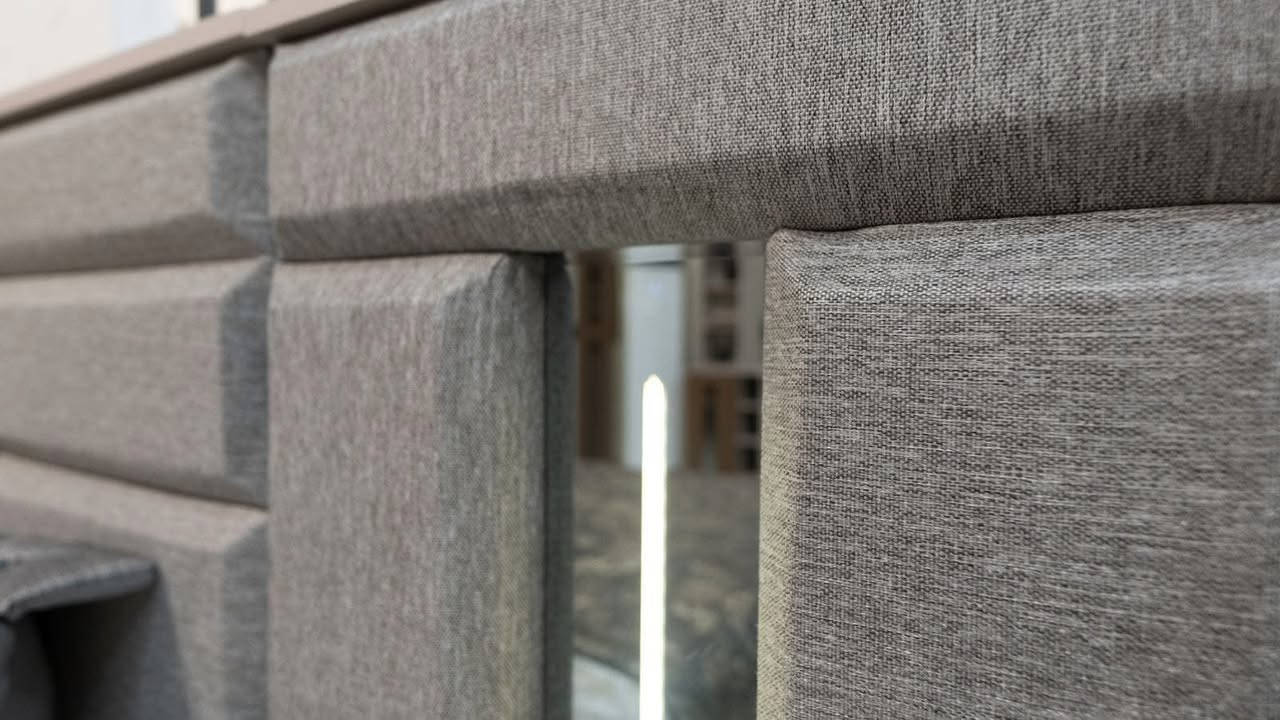 غرفة تركية جديدة استعمال قليل ماخذيها مليون و700


**إذا كنت صاحب هذا الإعلان وتريد حذفه لأي سبب، رجاءا أرسل رسالة إلى الدعم الفني**