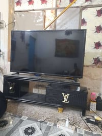 نظيفات • ثلاجة • بلازما