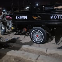 ستوته للبيع هذا رقمي راسلني على الواتساب) 07803645123