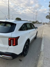 ٢٠٢٥ • فول • ٦ سلندر