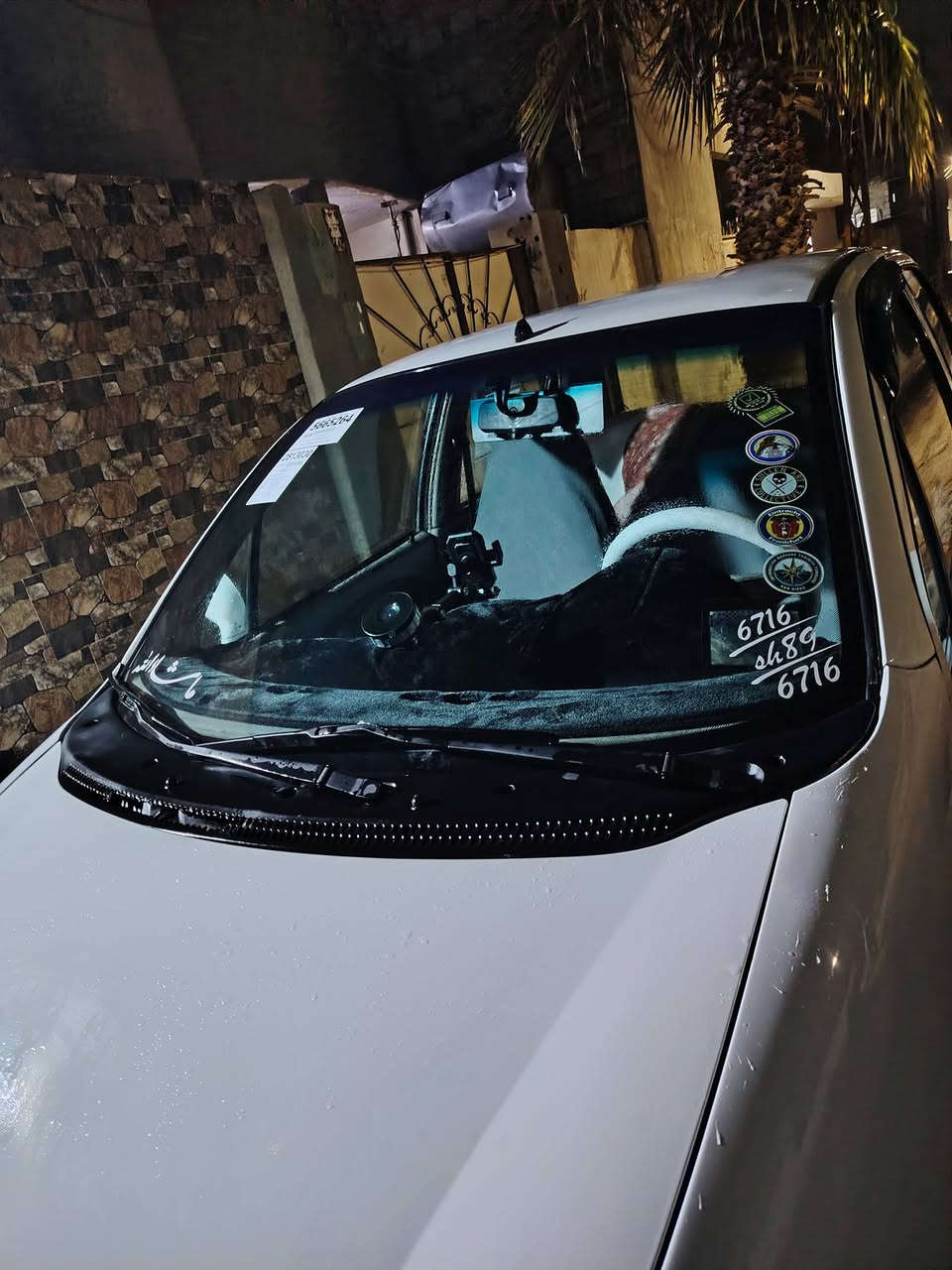 كوكو 2013رقم الماني كير محرك شرط طخَ تاير جديد ضرر تحرير كابون بيها السعر 32
***********
