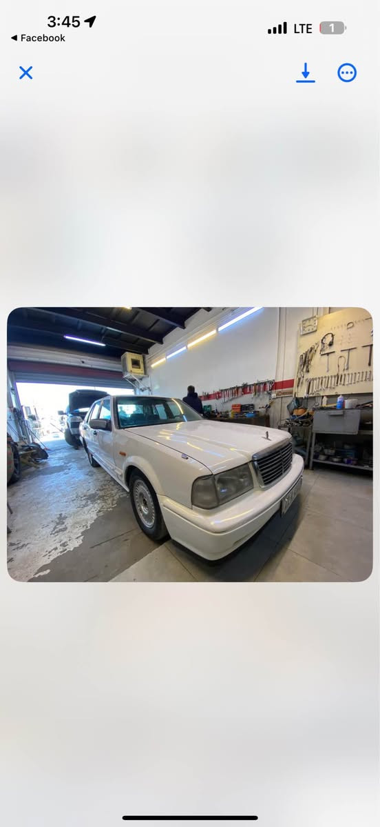 نیسان سدریک ٢٠٠٢ محسن
گێڕو مەکینەوتەبرید بەشەرت 
تەحویل وەکالە براوە غرامە بەشەرت
کامل بۆیاخە پێش کەمێناوی گرتوە باقیاتی بەشەرت
تەحویل عەسل بەشەرت حجزی بەغای تیا نیە 
٤٢گەڵاو کەمێک معامەلە 
***********
نيسان سدريك ٢٠٠٢ 
كير محرك تبريد بشرط 
كامل صبخ 
تحويل عصلي بشرط
٤٢ $شوية مجال 
*********** السليمانية, العراق
