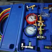 شاحن سبالت • ٤٥وات • توصيل مجاني