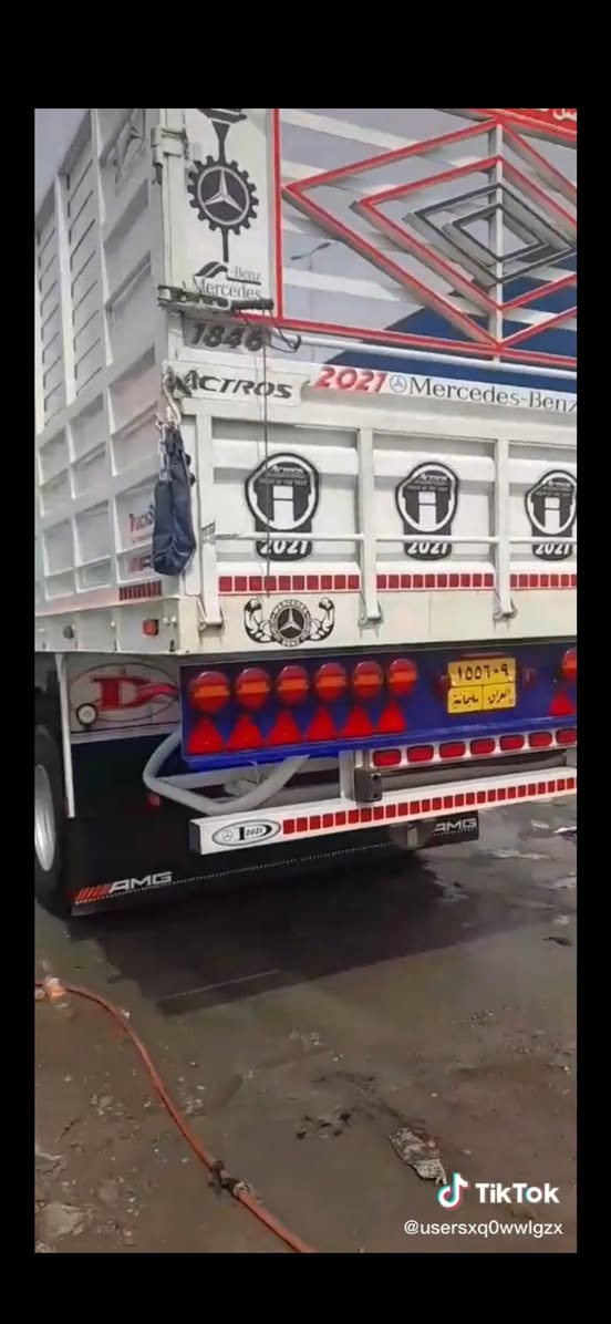 عربانه البيع ربع محاور تخم تاير جديده فصل وربط بدون عادي 
حداده علاوي سعر 240  رقم ***********
