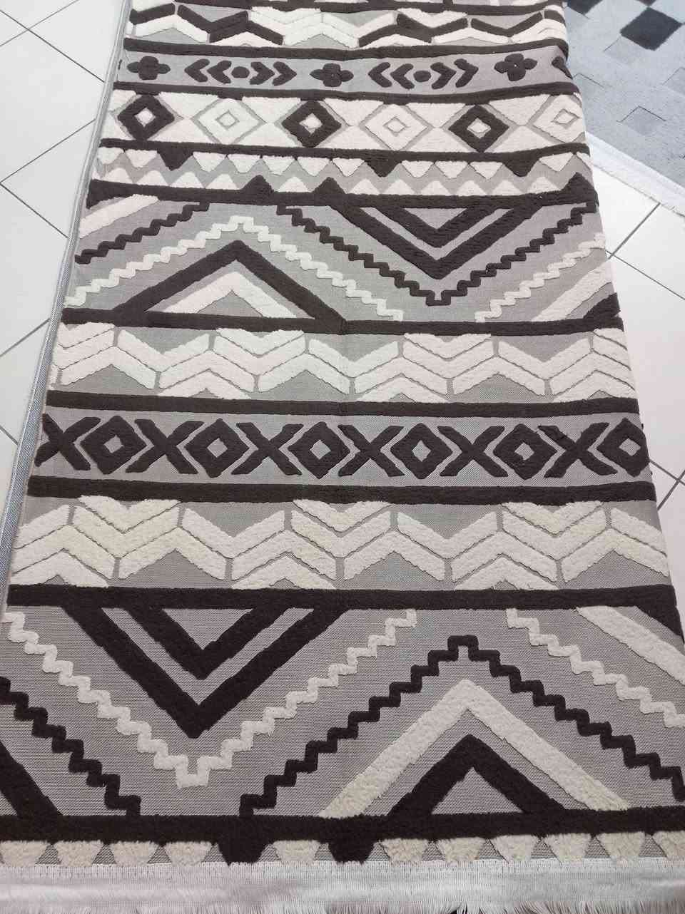 ٢ في ٣ ستندر قفلهم ٦٠ كلش نضيفات ماخذيهن ب ١٠٠


**إذا كنت صاحب هذا الإعلان وتريد حذفه لأي سبب، رجاءا أرسل رسالة إلى الدعم الفني**