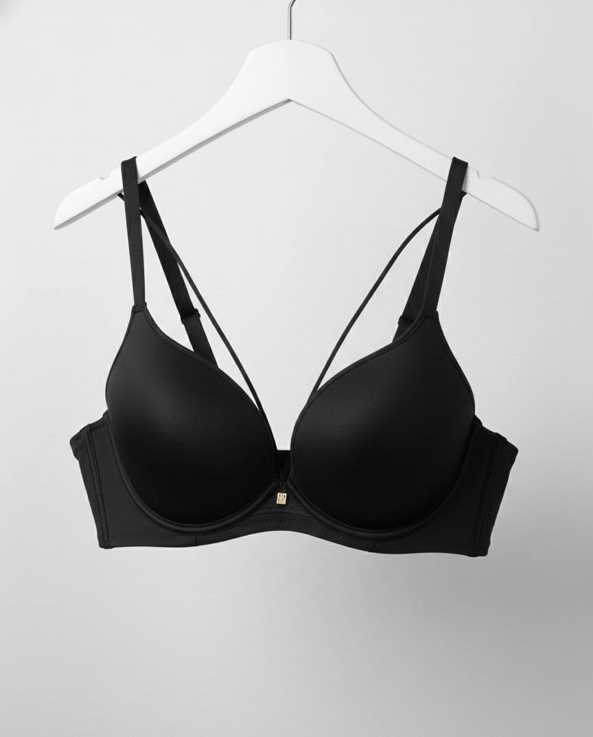 ستيان عظم 36. 38. 40. 42.
تجدونها وحصريا في ازياء كيوتي  في موقعنا الكائن 
هيت - حي الجمعية اولى. شارع حامي حميد - مقابيل مدرسة الصمد الحلقه اولى. ومدرسة جنات االنعيم. 
للحجز والاستفسار مراسله الصفحه
😍مع خدمة توصيل 🚗 جميع مناطق العراق 
/***********📞
#انستا eesm2
#https://t.me/farasww قناة تلكرام
