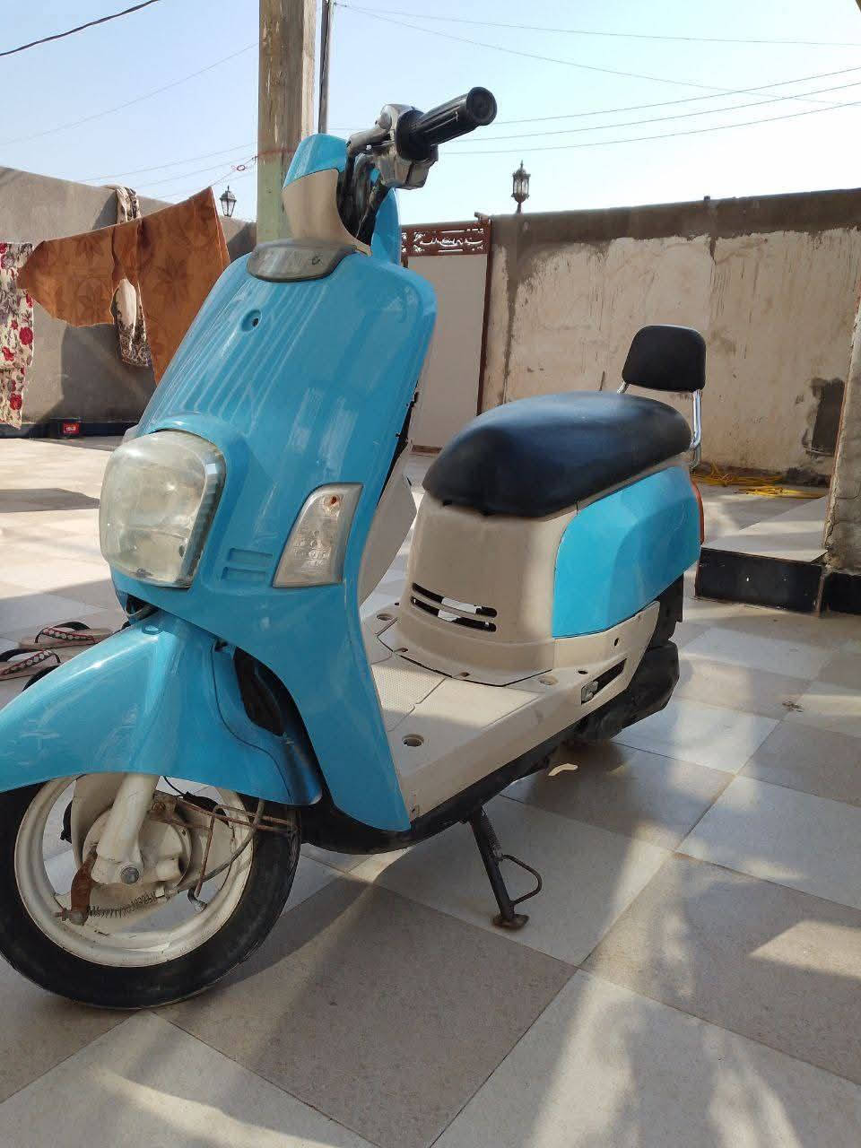 سلام عليكم بوليس للبيع موديل 2007 مفتوحه شرط لاتنقص ولاتبخر السعر والاستفسار عن الرقم *********** ومراوس باربعه كير
