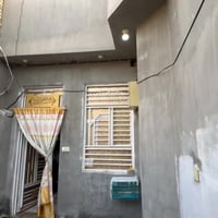 مكتب • ٢٠٠م • خلف الملعب القديم