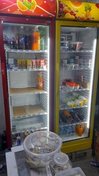 عارضات تركي مشتقلات موسم واحد للبيع سعر مليون وربع وبيهن مجال اتصال عل...