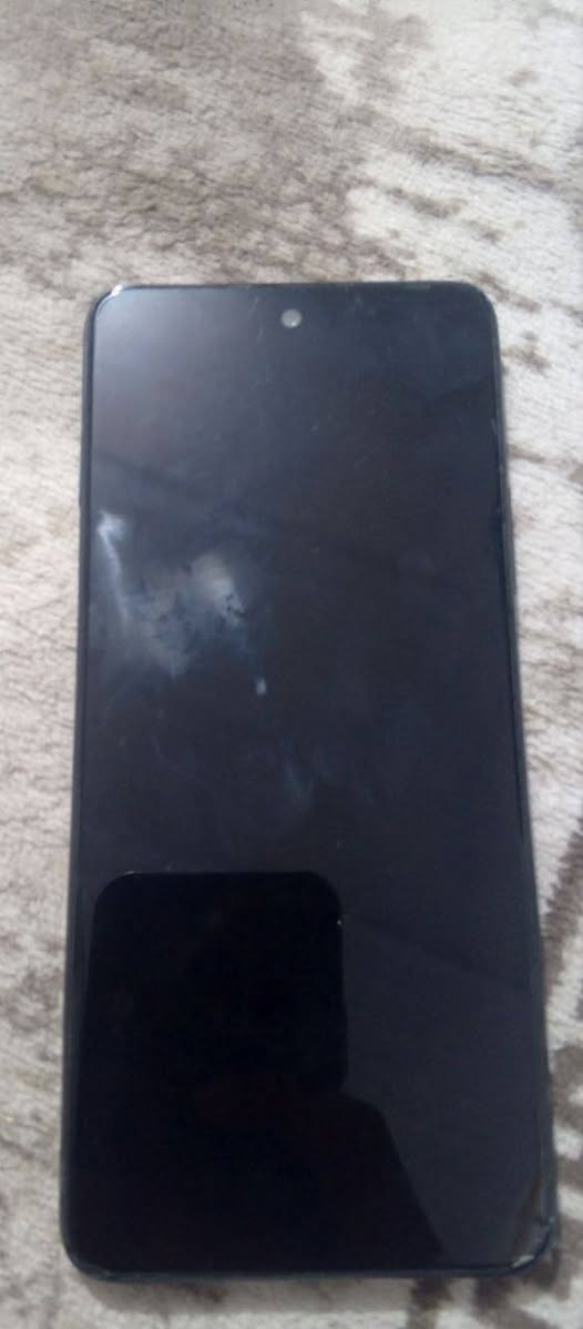 سلام عليكم
جهاز لبيع 
نوع انفنكس نوت 10 
جهاز حلو ومايعلك ونضيف نقص بي جامه مال كامره كدام
ول جهاز حلو بل ببجي ويشغل 60فريم حقيقي 
جهاز يفيدك لعب اول تواصل وكلشي موضح بل صوره قيم بلي يرضي الله واخذه مكاني نجف الاشرف حي النداء شارع قنبر عامود 83


**إذا كنت صاحب هذا الإعلان وتريد حذفه لأي سبب، رجاءا أرسل رسالة إلى الدعم الفني**