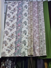 مارتر كويتي • فساتين وقمصان • قضاء بدره