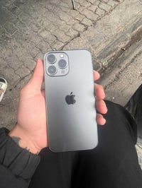 رجاءا رجاءا رجاءا ما تشتري لا تعامل ولا تنطي كلام حجز ما عندي للبيع اي...