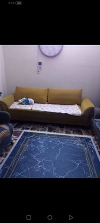 كنب • للبيع