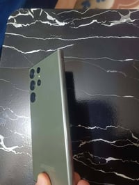 S23 الترا • ٢٥٦ • دبل شريحة