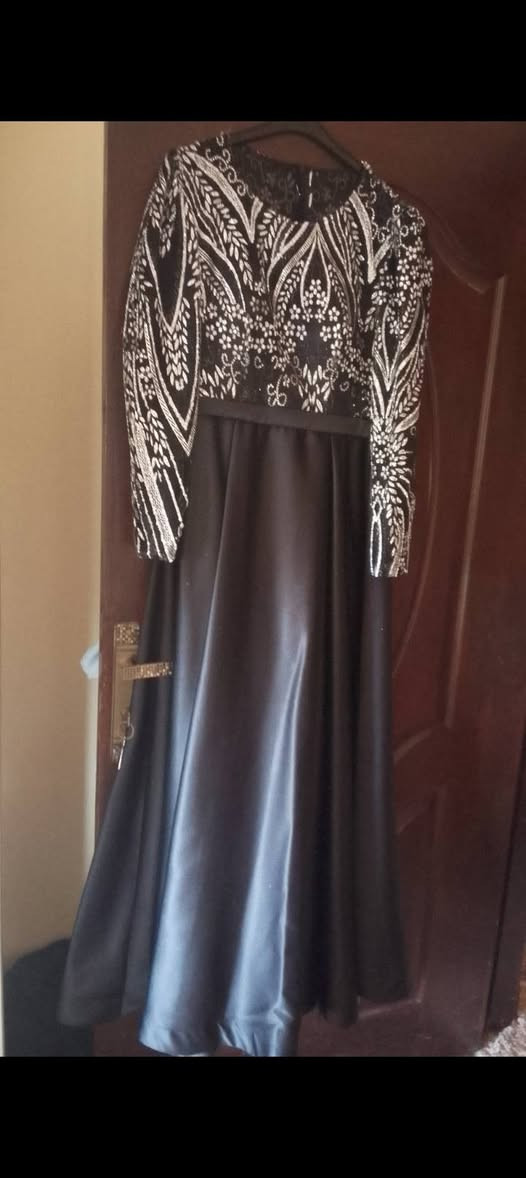 للبيع نمرتهم 42 يلبسو وزن 65


**إذا كنت صاحب هذا الإعلان وتريد حذفه لأي سبب، رجاءا أرسل رسالة إلى الدعم الفني**