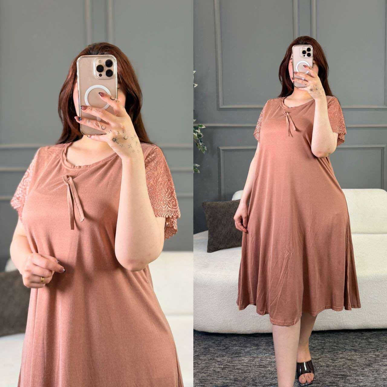 متوفر توصيل العنوان حي نور


**إذا كنت صاحب هذا الإعلان وتريد حذفه لأي سبب، رجاءا أرسل رسالة إلى الدعم الفني**