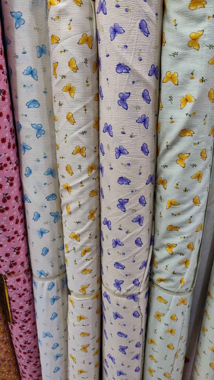 حرام قماش كريشه ناعم 🥰السعر 10
اثنين ب18 اثلاثه ب25 📌📌
متوفر توصيل لجميع المحافضات والقضيه 🚛🚛 
https://whatsapp.com/channel/0029Vap9HxSC6ZvaPF1PtM1O


**إذا كنت صاحب هذا الإعلان وتريد حذفه لأي سبب، رجاءا أرسل رسالة إلى الدعم الفني**