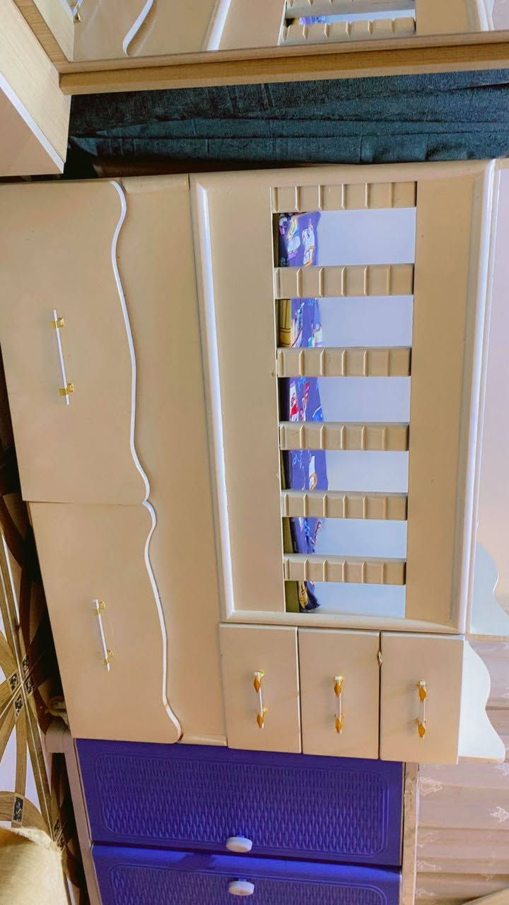 كاروك انجاره للبيع


**إذا كنت صاحب هذا الإعلان وتريد حذفه لأي سبب، رجاءا أرسل رسالة إلى الدعم الفني**