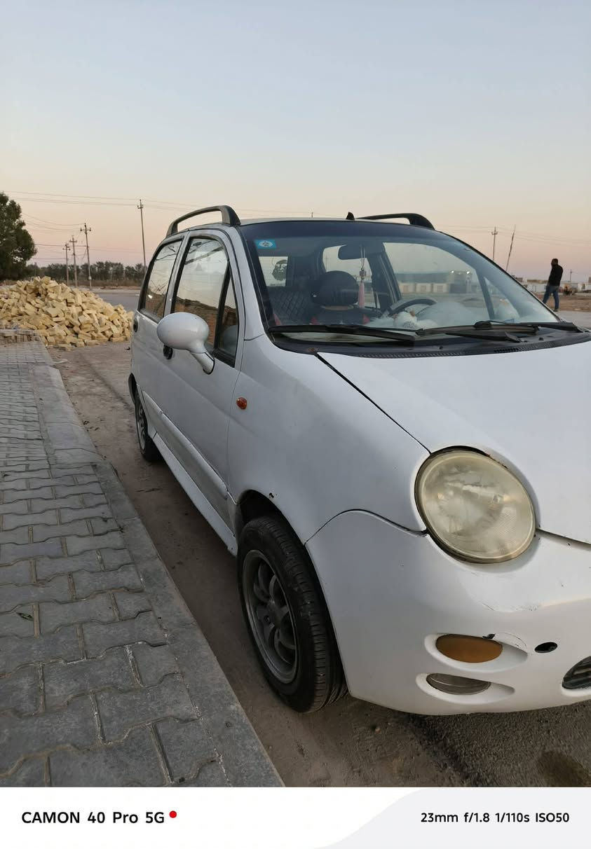 موديل 13 كشر مكفول رقم دولي بغداد  السعر مناسب 22 ورقه مكاني كوت ***********
