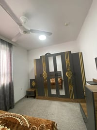 ٥ قطع • مرتبة جديدة • ڕانیە