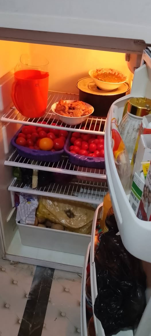 قفل150نهايته شرط شغل غيره هل سعر لا تعلق من بيع


**إذا كنت صاحب هذا الإعلان وتريد حذفه لأي سبب، رجاءا أرسل رسالة إلى الدعم الفني**