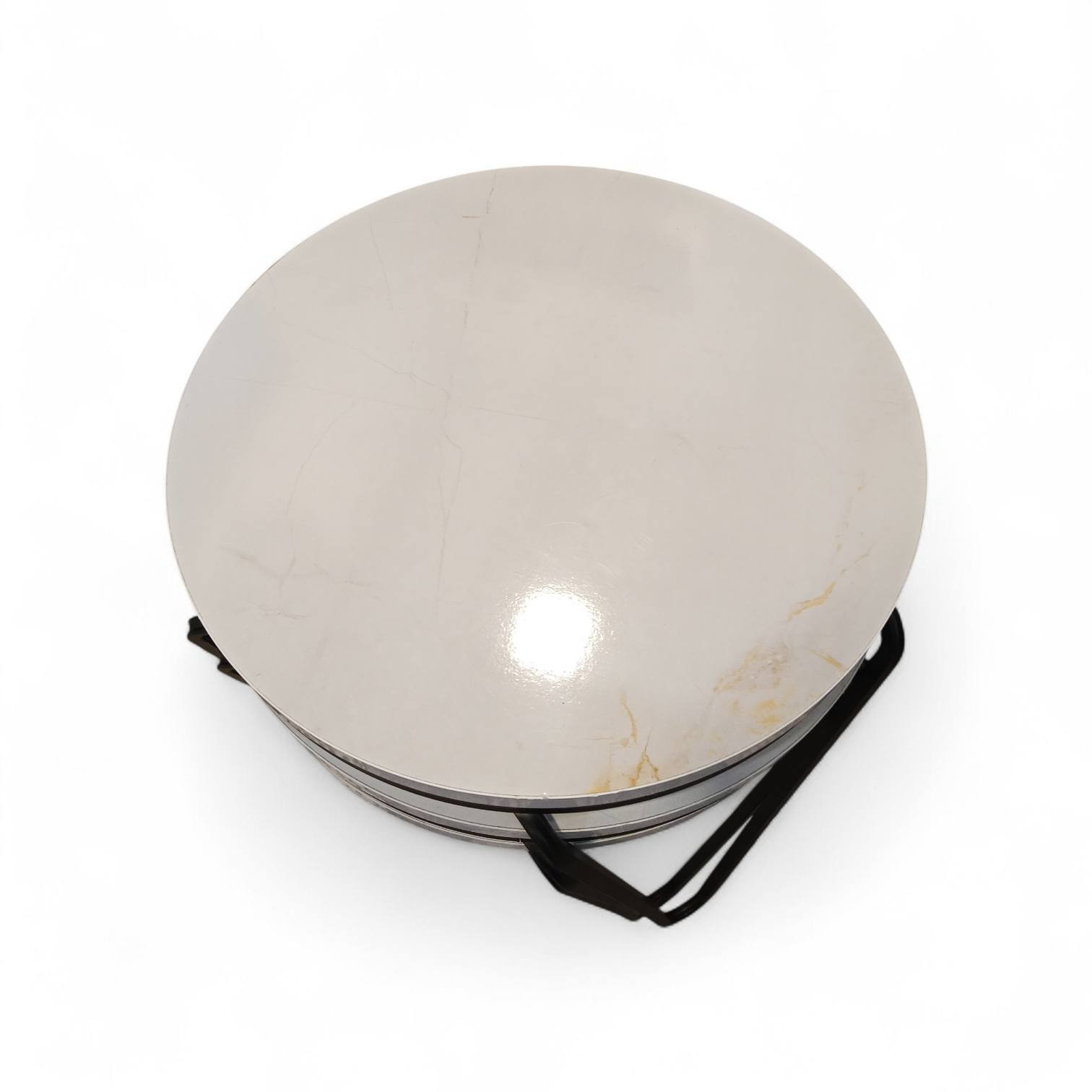 طبلات خشب mdf درجه اولى سعر وحده ب 10
***********
