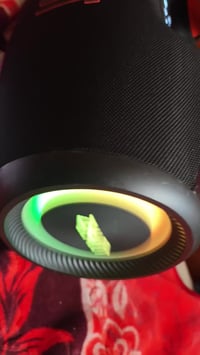 زيلوت اس٨٩ • ٢٥٠واط • نضيف