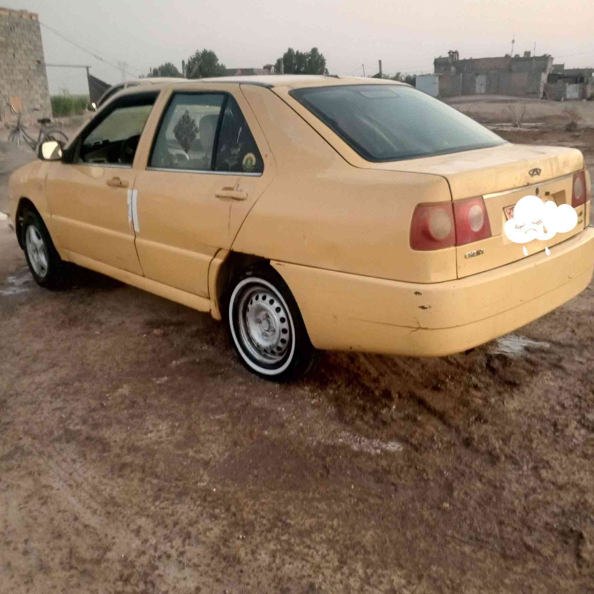 من رخصت مدير الكروب شيري كوين للبيع بدون راعي متعهد سرقه وعشائر مكينه وكير زينات كهربائيات يرادلها ترتيب السعر 9 الوراق وبيها مجال عنوان ديوانية الحمزة الشرقي ***********
