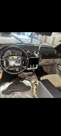 سيكي 2011رقم بغداد هيئه غرامه صفر بدون ضرار شرط التحويل محرك كورله 16 ...