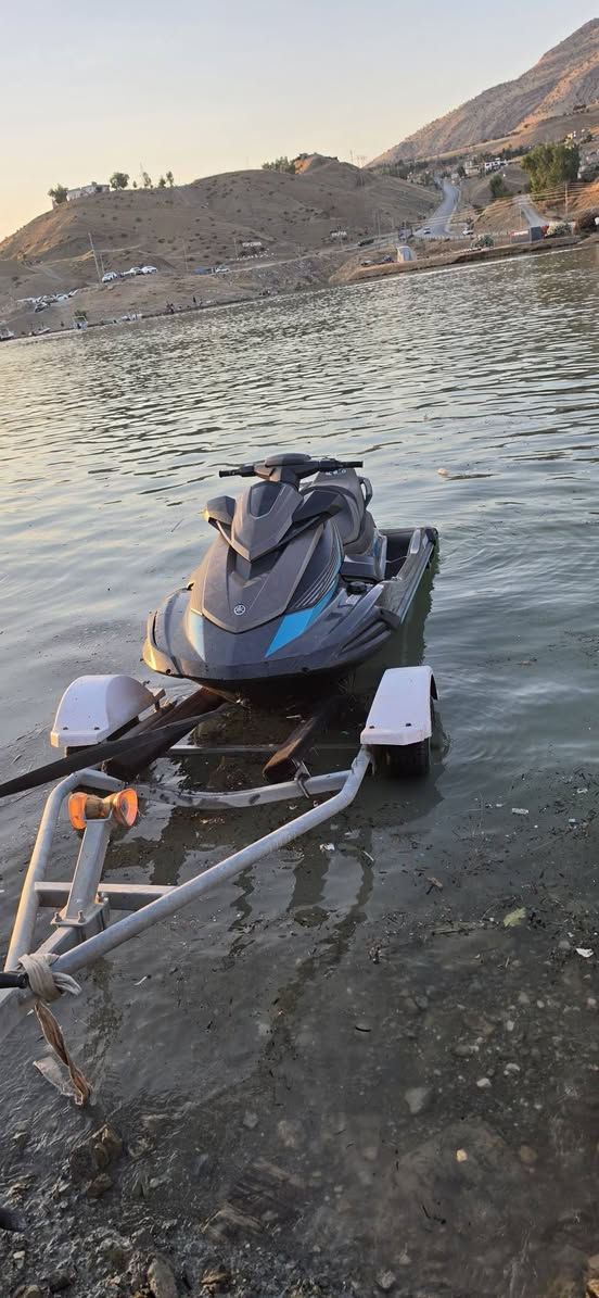 Model 2023
سهر 8,500$ 
***********
