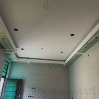 ديكورات داخلية • تصميم داخلي • تركيب